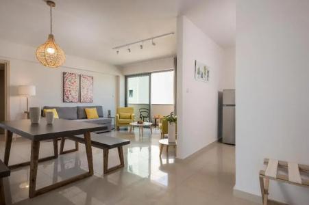 Trianon Luxury  & Suites - 9