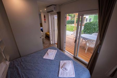 Alba Village Wellness Spa - 1