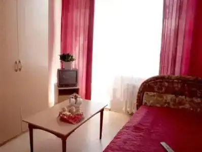 Три Медведя - 5