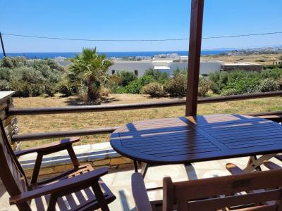 Aigaio Studios tinos - 155