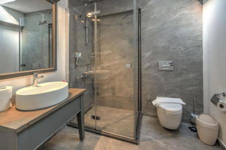Kefi Beach & Suites - 82