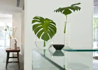 Globus, Sure Hotel Collection by Best Western - 14