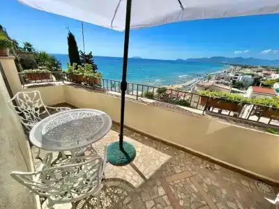 Florenza Residence - 55