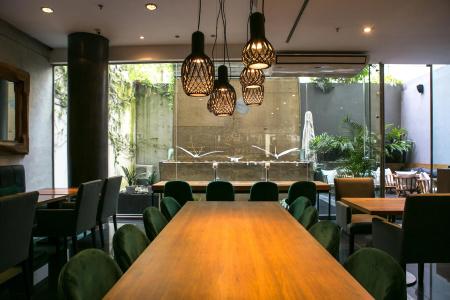 Mio Buenos Aires - 18