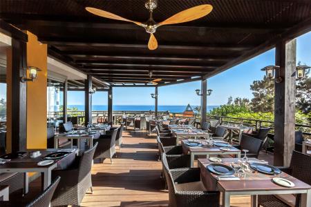 Occidental Jandía Royal Level - Adults Only - 33