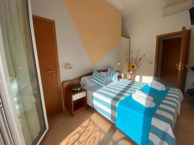 Villa Caterina - 51