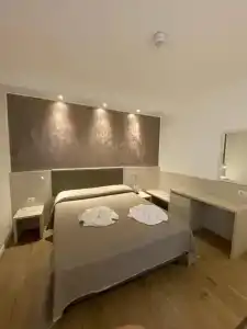 Aldebaran - 80