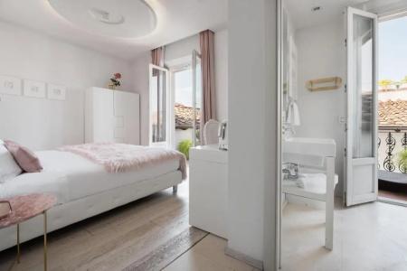 Eurostars Florence Boutique - 44