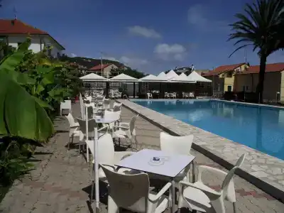 Il Borgo degli Ulivi Resort - 7