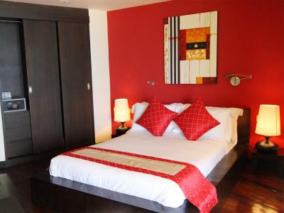 Indochine Resort And Villas - Sha Extra Plus - 23