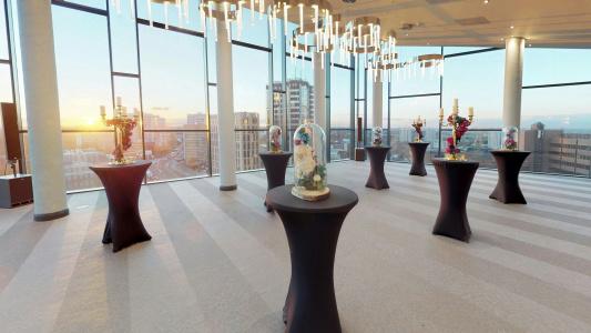 Park Regis Birmingham - 39