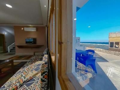 Seaview Dahab - 101