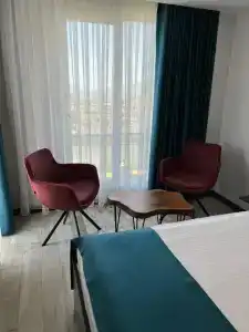 Ladik - 26