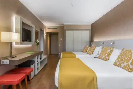 Enotel Lido - All Inclusive - 5