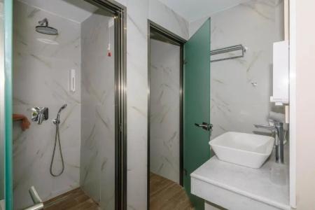 Belussi Beach & Suites - 135
