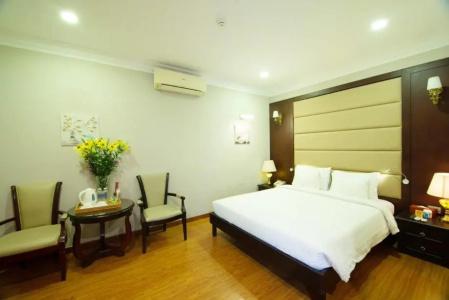 A25 - 23 Quan Thanh - 60