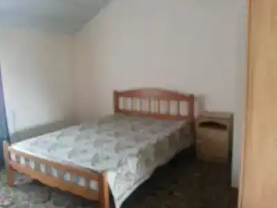 Самарский дом - 4