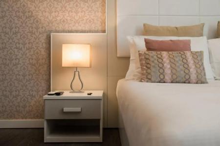 San Pietro Suites - 23