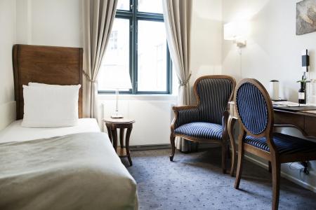 Best Western Hebron - 2