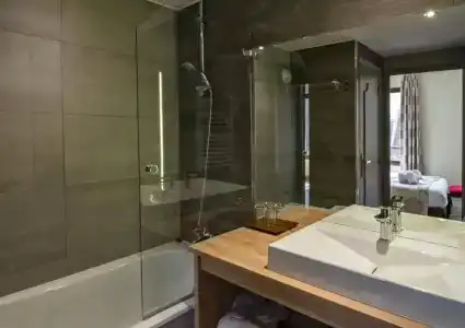 Au Grand Hôtel de Sarlat - 29