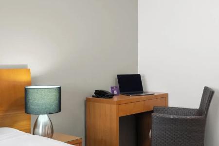 Park Regis Anchorage - 59