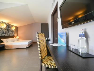 Le Dune Resort - 66