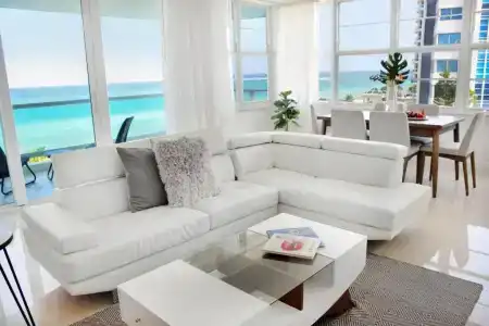 Seacoast Suites on Miami Beach - 157