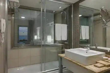 Arcanus Side Resort - Ultra All Inclusive - 29