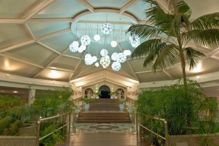 Relaxia Lanzasur Club - Aqualava Water Park - 22