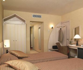 Beach Palace - 1