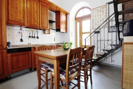 B&B Da Beppe - 28