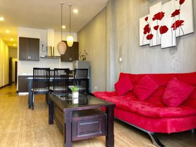 Asiban Quay Boutique - 60