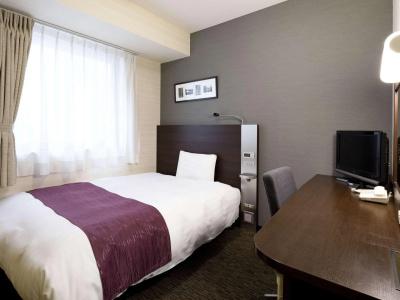 Comfort Yamagata - 2