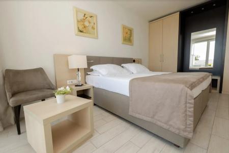 Romana Beach Resort - 14