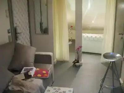 Boutique Mama - 26