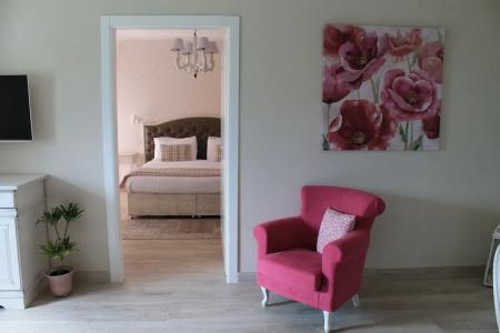Borgo Vecchio Locanda di Charme - 81