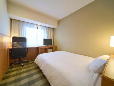 Granvia Wakayama - 4