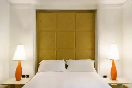 Romano Palace Luxury - 44