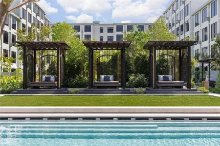 Four Points By Sheraton Phuket Patong Beach Resort - Sha Extra Plus - 17