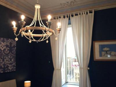 Albergo Diffuso Dimora Rossi - 4