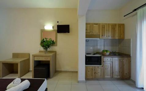 Villa Vasiliadi - 115