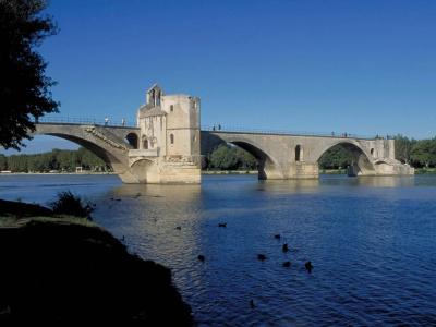 ibis budget Avignon Centre - 19