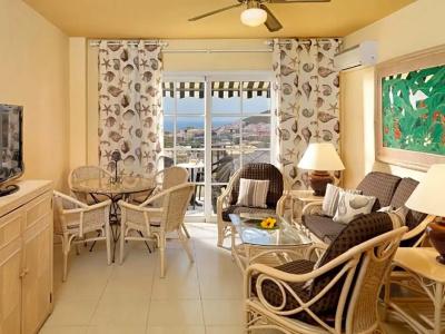 Gran Oasis Resort - 49