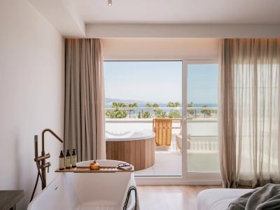 Melia Marbella Banús - 85