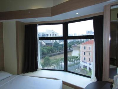 Robertson Quay (Sg Clean) - 6