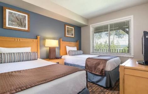 WorldMark Arrow Point - 31