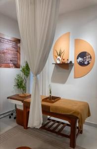Thien Thanh Boutique - 39