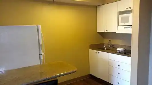 Extended Stay America Suites - - Deerwood Park - 65