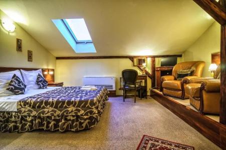 Old Time - 43