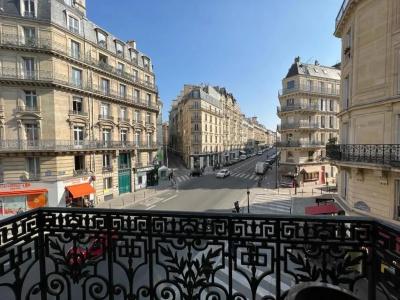 Elysa-Luxembourg - 61